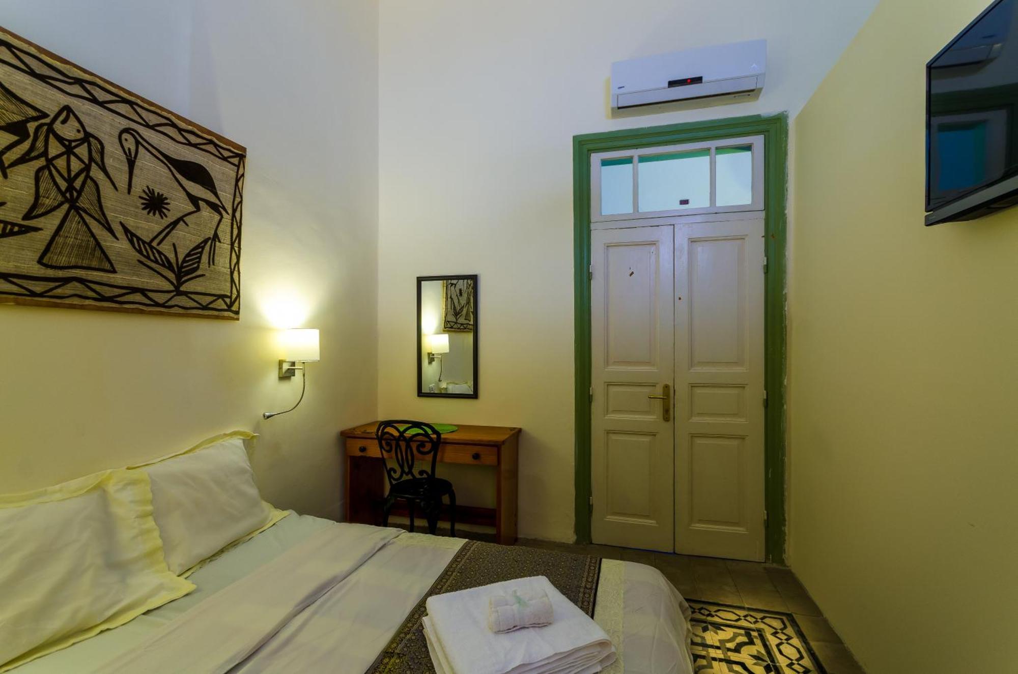 Jerusalem Garden Home Habitación foto